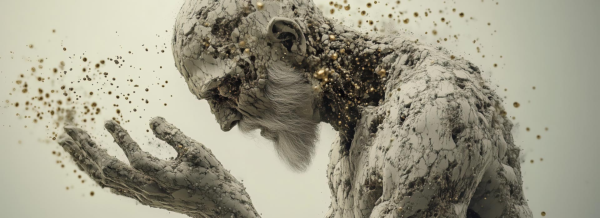 崇明县网络文学定制出版